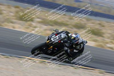 media/Apr-08-2023-SoCal Trackdays (Sat) [[63c9e46bba]]/Turn 11 Inside Pans (1015am)/